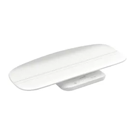 Grownsy B12H multifunctional baby scale